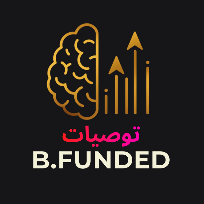 توصياتنا 🔥
