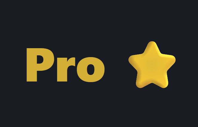 Pro