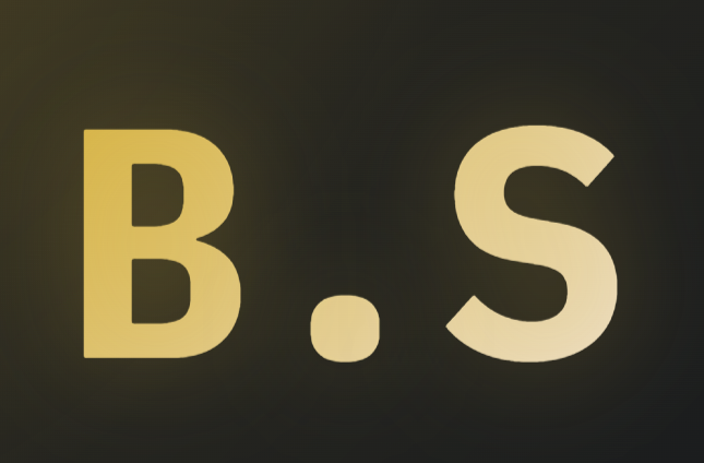 مؤشر الفُرص B.sniper