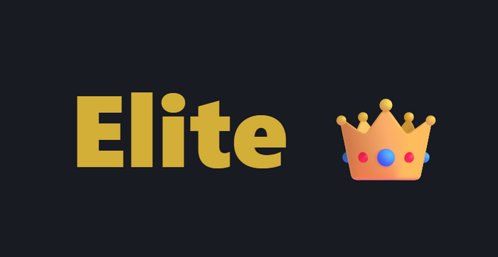 Elite