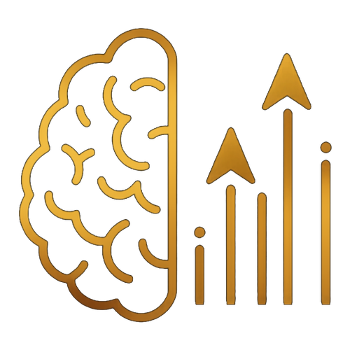B.FUNDED Logo